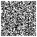 QR code with Appraisal Consultants LLC contacts