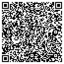 QR code with Collins Salvage contacts