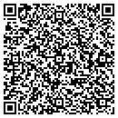 QR code with Abilene Mini-Storage contacts