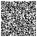 QR code with David Winters contacts
