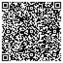 QR code with Able Mini Storage contacts
