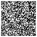 QR code with New Record Sentinel contacts