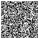 QR code with Ace Mini Storage contacts