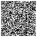 QR code with News & Record contacts