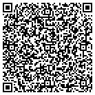 QR code with Appraisal Doherty Group contacts