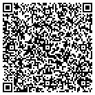 QR code with Imaging Center At Lakewood contacts