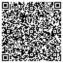 QR code with Auburn Town Hall contacts