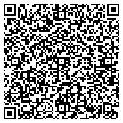 QR code with D R Stuber Consulting LLC contacts