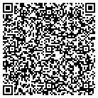 QR code with Appraisal Express Inc contacts