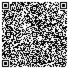 QR code with Creswell Construction contacts