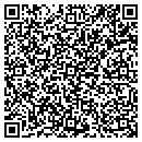 QR code with Alpine Town Hall contacts