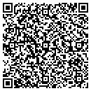 QR code with Curlile Auto Salvage contacts
