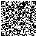 QR code with Ebon Group Inc contacts