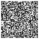 QR code with Bikesenjava contacts
