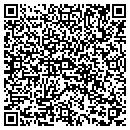 QR code with North American General contacts
