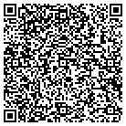 QR code with Ellison Laboratories contacts