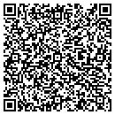 QR code with Dave Howard Country Auto Salvage contacts