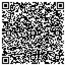 QR code with Ntwine Records contacts