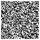 QR code with Appraisal Group of Western CO contacts