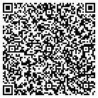 QR code with Engineered Assessment Solution contacts