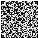 QR code with Ray Stanbro contacts