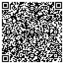 QR code with Walters Cabins contacts