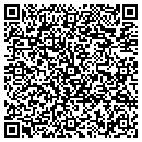 QR code with Official Records contacts