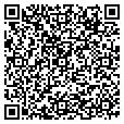 QR code with Dean Bowling contacts
