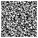 QR code with Api Deli Inc contacts