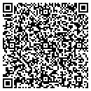 QR code with Casper City Manager contacts