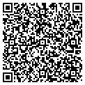QR code with Washington Hgts contacts