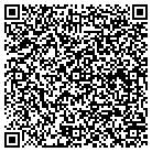 QR code with Delta Auto Parts & Salvage contacts