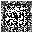 QR code with Appraisal Institute contacts