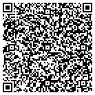 QR code with Gregg S Mini Storage contacts
