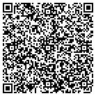 QR code with Antares Records Corporation contacts