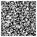 QR code with Expert Strategies contacts