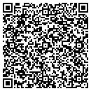 QR code with On Point Records contacts