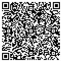 QR code with Appraisal Network contacts
