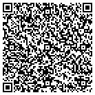 QR code with Wellspring Nature Center Inc contacts