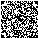 QR code with Gray Tech Systems contacts