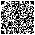 QR code with Appraisal Network contacts