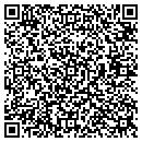 QR code with On The Record contacts