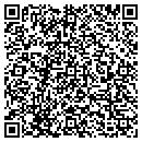 QR code with Fine Design Mica Mfg contacts