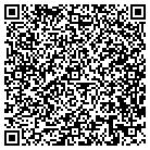 QR code with Aramingo's Minimarket contacts