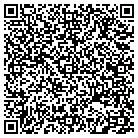 QR code with Whiteface Mountain Ski Center contacts