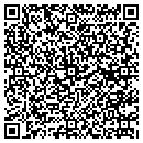 QR code with Douty's Auto Salvage contacts