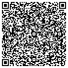 QR code with Inner Space Services Inc contacts