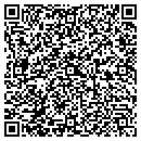 QR code with Gridiron Construction Inc contacts