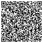 QR code with William G Assenheimer contacts
