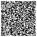 QR code with Appraisal Partners contacts